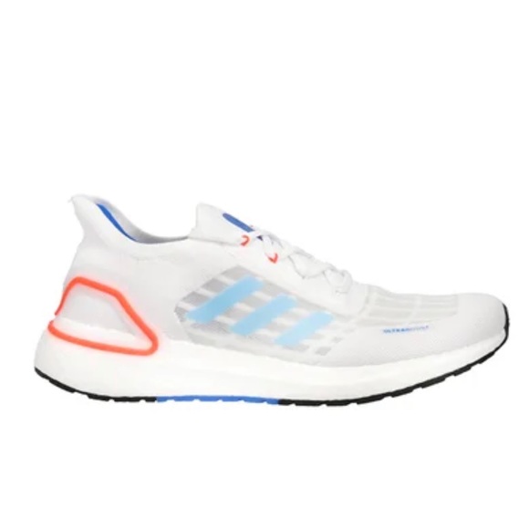 adidas Other - Unisex Ultraboost S.RDY Running Shoes